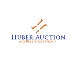 /public/logoimage/1511165447Huber Auction_3 copy 41.png